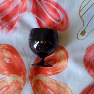 Wine Lip balm